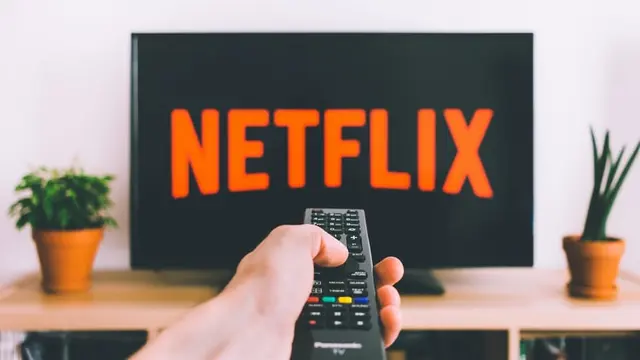 10 Netflix Series Terpopuler Favorit Banyak Orang, Kamu Sudah Nonton? - Hot berita69.org