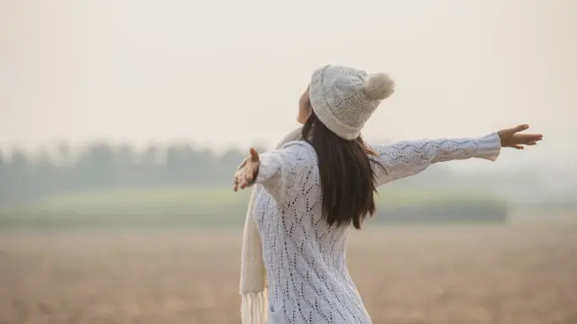 140 Kata-Kata Kehidupan Bijak yang Menyentuh Hati, Singkat dan Inspiratif - Hot berita69.org