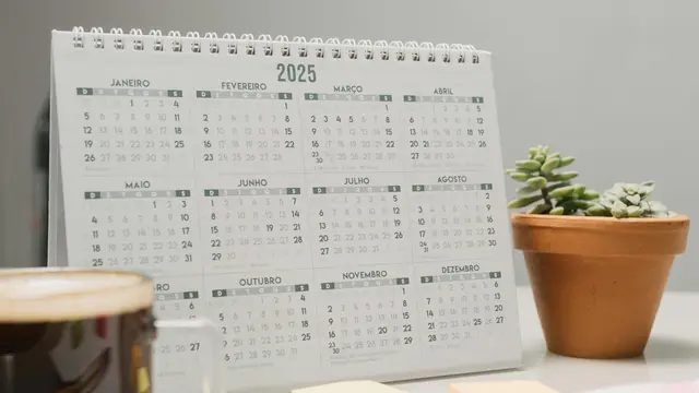 18 Agustus 2025 Apakah Libur Nasional? Simak Penjelasannya - News berita69.org