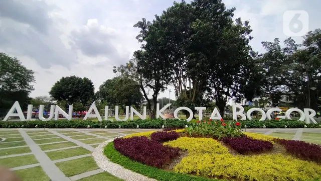 20 Rekomendasi Tempat Makan Enak di Bogor Terbaru 2025, Wajib Dicoba Pecinta Kuliner - Hot berita69.org
