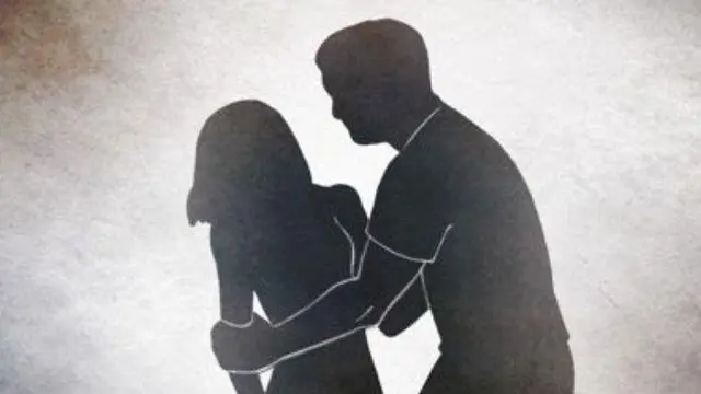 3 Fakta Terkait Kasus Dugaan Pelecehan Seksual Oknum Guru ke Siswa di SMAN 4 Kota Serang - News berita69.org