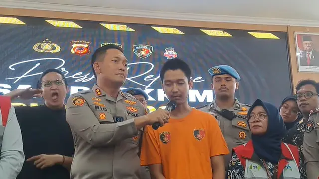 3 Jawaban Suami Cut Intan Nabila, Armor Toreador Usai Ditangkap Terkait Kasus Dugaan KDRT - News berita69.org
