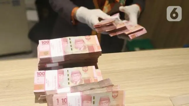 3 Kasus Tipu daya Besar Sepanjang 2024 yang Ditangani Kejagung, dari Megakorupsi Timah sampai Tom Lembong - Hot berita69.org
