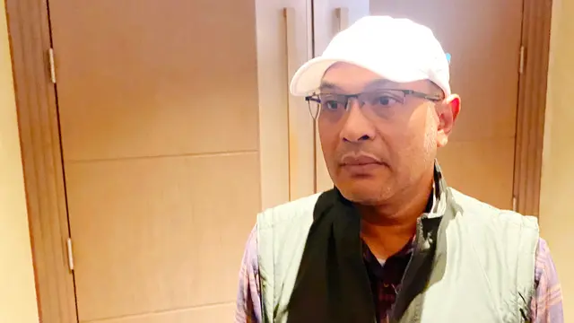 3 Paslon Pilkada Serentak 2024 di Jatim Ajukan Gugatan ke MK - Pemilu berita69.org
