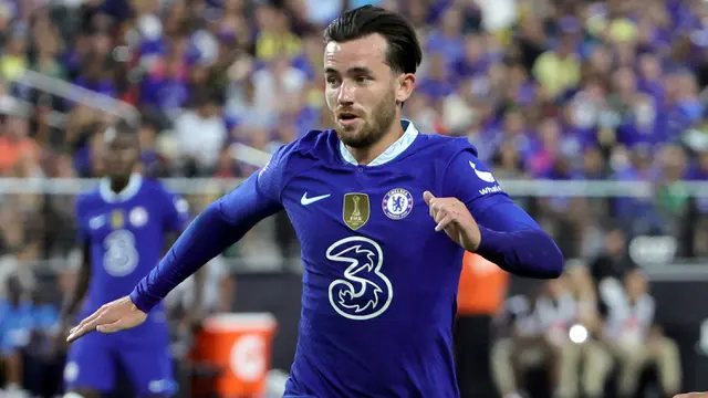 3 Pemain yang Dikaitkan dengan Manchester United di Akhir Bursa Transfer Musim Panas 2024: Siapa Bakal Direkrut? - Bola berita69.org