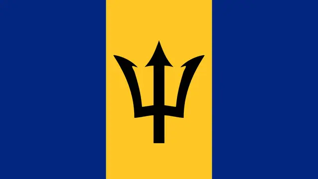 30 November Memperingati Hari Apa? Kemerdekaan Barbados hingga Pengusiran Yahudi dari Wilayah-Kerajaan Arab - Hot berita69.org