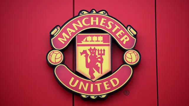 4 Pemain Baru yang Akan Diumumkan Manchester United pada Juli 2025 - Bola berita69.org