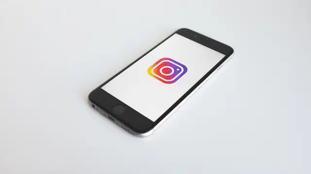 444 Nama IG untuk Berdua, Inspirasi Aesthetic untuk Akun Couple - Hot berita69.org