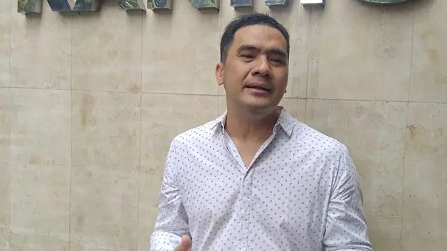 5 Artis Indonesia yang Terjerat Kasus Hukum: Popularitas Meredup, Ada yang Sampai Berganti Nama - Hot berita69.org