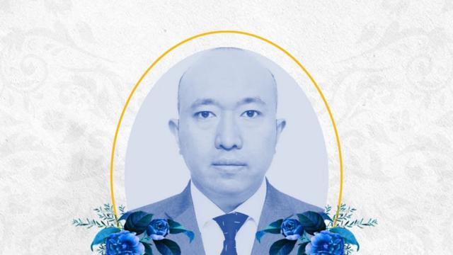 5 Fakta Terkait Diplomat RI di Peru Tewas Ditembak, Kronologi hingga Langkah Menlu Sugiono - News berita69.org