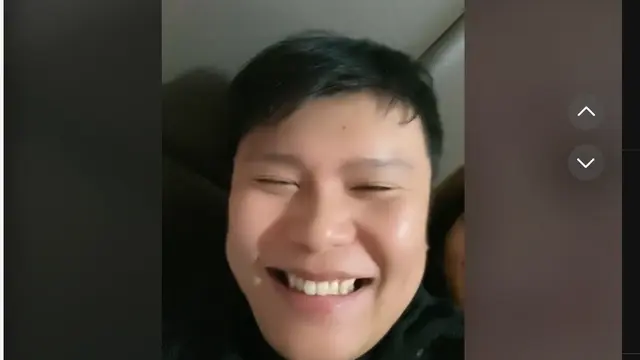5 Fakta Terkait Vonis Bebas Ronald Tannur, Terdakwa Penganiayaan hingga Tewas Dini Sera Afrianti - News berita69.org