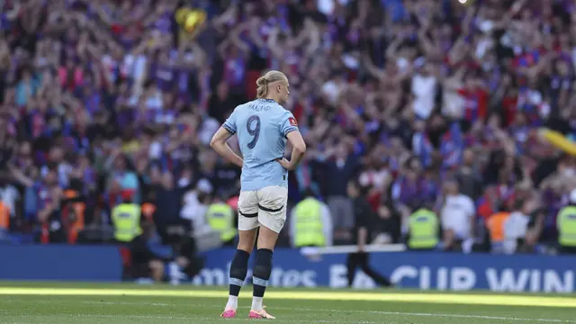 5 Pemain Premier League dengan Gaji Termahal: Layak atau Overprice? - Bola berita69.org