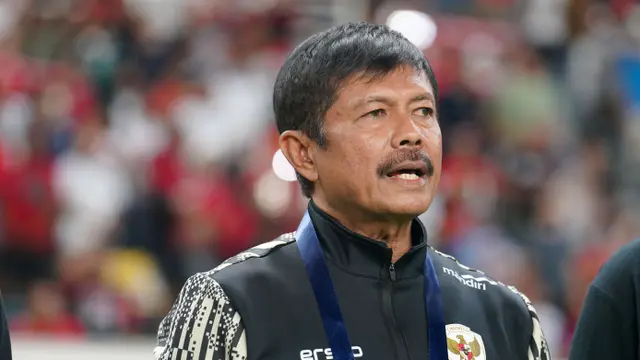 5 Pemain Warisan Indra Sjafri saat Juara Piala AFF U-19 2024 yang Siap Bersinar di Piala AFF U-23 2025 - Bola berita69.org