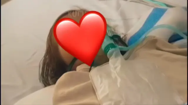 5 Respons Dokter, Gubernur KDM hingga Kemenkes Terkait Raya Bocah Sukabumi Meninggal Tubuh Penuh Cacing - News berita69.org