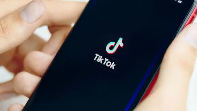 500 Nama TikTok Keren yang Bisa Jadi Inspirasi, Dijamin Akunmu Makin Populer - Hot berita69.org