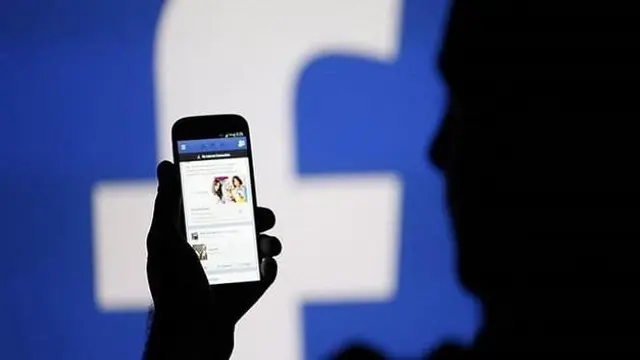 6 Cara Mendapatkan Uang dari Facebook dengan Mudah, Ikuti Tipsnya - Hot berita69.org