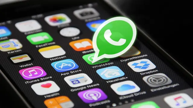 6 Cara Mengetahui WA Diblokir Atau Tidak, Simak Tanda-tandanya - Hot berita69.org