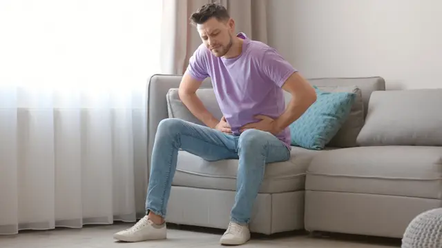 6 Minuman untuk Asam Lambung yang Cocok Dikonsumsi Setiap Hari, Perlu Kamu Coba - Hot berita69.org