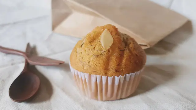 6 Resep Bolu Pisang Kukus, Panduan Membuat Kue Lembut dan Lezat - Hot berita69.org