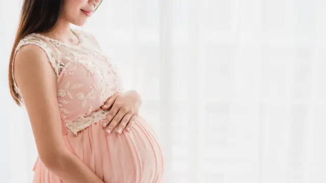 6 Tanda Hamil Anggur yang Penting Diwaspadai dan Butuh Penanganan Secepat Mungkin - Hot berita69.org