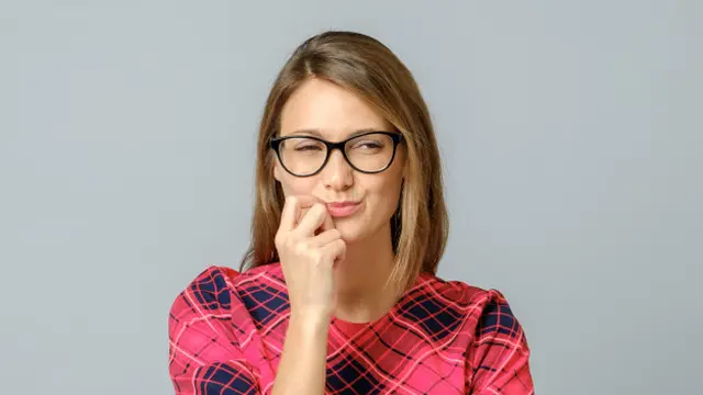 6 Tanda Orang Bermuka Dua yang Perlu Diwaspadai demi Pertemanan Sehat dan Awet - Hot berita69.org
