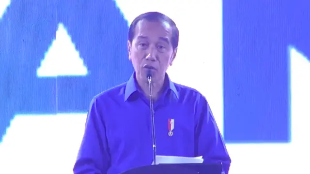 7 Fakta hingga Respons Sejumlah Pihak soal Jokowi dan Keluarga yang Dipecat dari PDIP - News berita69.org