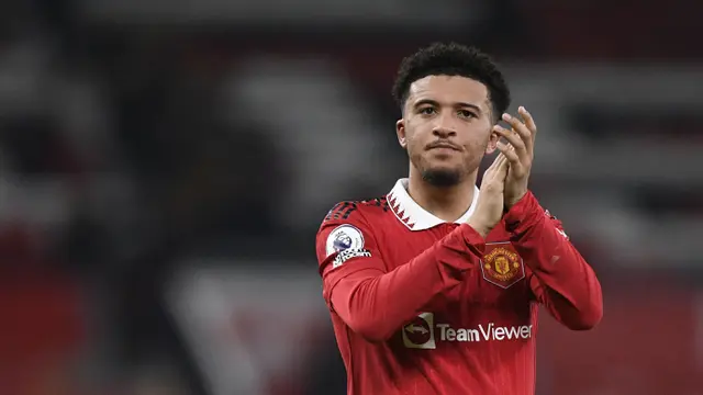 8 Pemain yang Gagal Penuhi Ekspektasi di Manchester United: Pembelian Mahal yang Sia-Sia - Bola berita69.org
