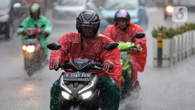 9 Tafsir Mimpi Motor Hilang Menurut Islam, Pahami Makna dan Cara Menyikapinya - Hot berita69.org