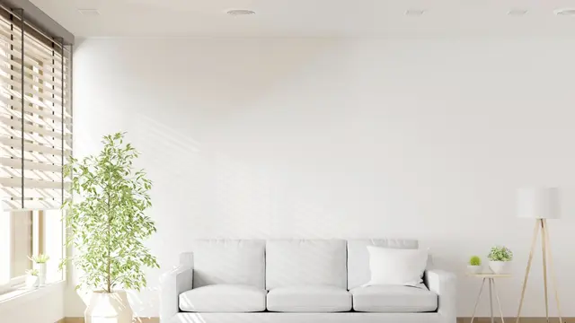 9 Tips Memilih Warna Cat Interior Rumah, Estetik dan Bikin Nyaman - Hot berita69.org
