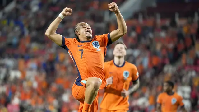 Ada Celah Erik ten Hag Bisa Tambah 1 Pemain Belanda Lagi di Old Trafford - Bola berita69.org