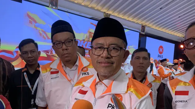 Aher Turun Gunung, Jadikan Kota Depok Barometer Kemenangan Pilkada - Pemilu berita69.org