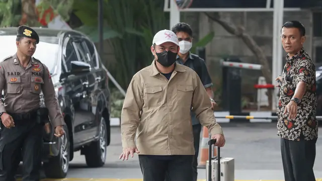 Akal-Akalan Bupati Kolaka Timur dan Anak Buah Pelanggaran hukum Duit Proyek RSUD - News berita69.org
