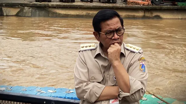 Anggota DPRD Ini Usul Pemprov Jakarta Terbitkan Kartu Janda - News berita69.org