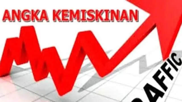 Apa Itu Kemiskinan Struktural? Kebijakan Publik Tidak Efektif Jadi Faktor Motivasi - Hot berita69.org