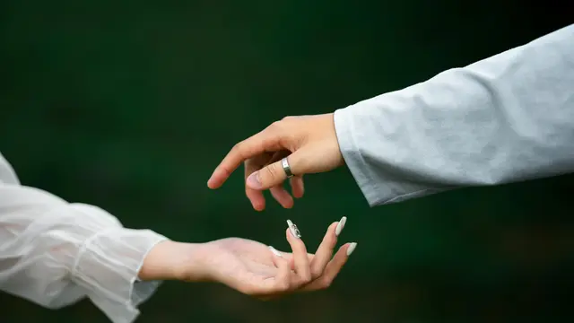 Apa Itu White Day? Kenali Tradisi Manis Balasan Cinta di Jepang dan Korea Selatan - Hot berita69.org