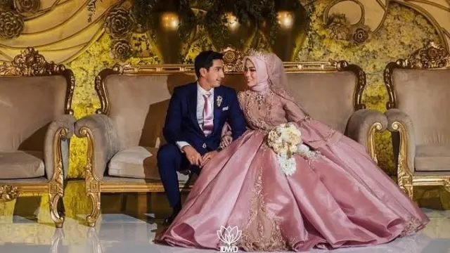 Apa Makna di Balik Mimpi Menikah? Ini 7 Arti yang Menarik untuk Diketahui - Hot berita69.org