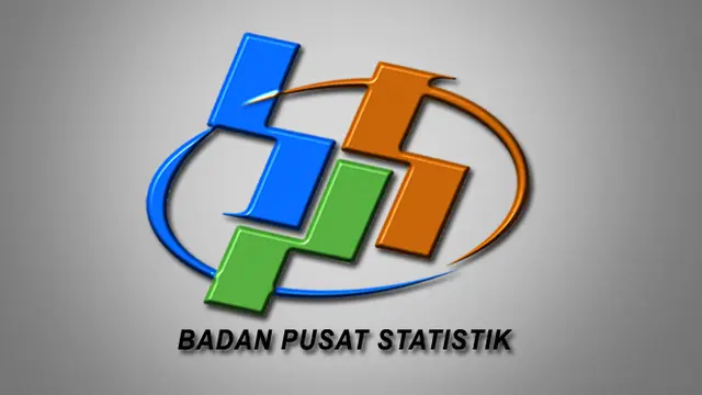 Asap Membumbung Tinggi di Gedung BPS, Ini Penyebabnya - News berita69.org