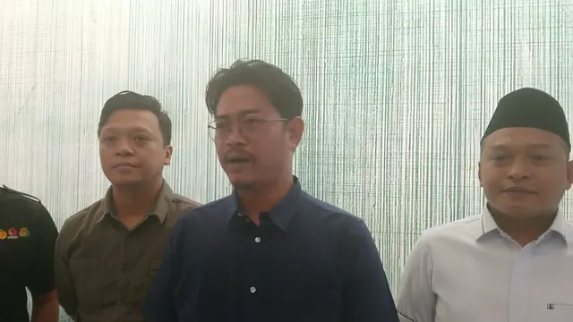 ASN Kabupaten Tangerang Dinilai Paling Netral se-Banten di Pilkada 2024 - News berita69.org
