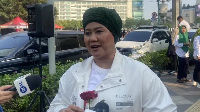 Bacagub Jawa Timur Ini Harap Ma'ruf Amin Bisa Turun Bantu Kampanye di Pilkada 2024 - Pemilu berita69.org