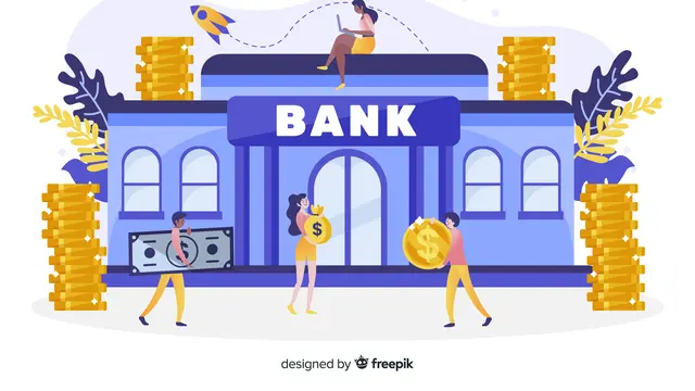 Bank Tutup Jam Berapa? Simak Jadwal Operasionalnya Termasuk Sabtu Minggu - Hot berita69.org