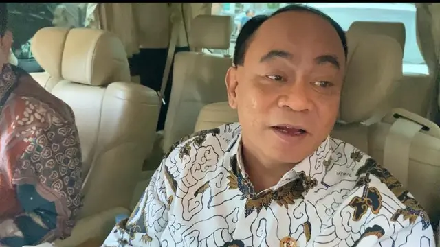 Bantah Terlibat Judi Online, Menteri BudiÂ Arie SetiadiÂ Siap Diperiksa Polisi - News berita69.org