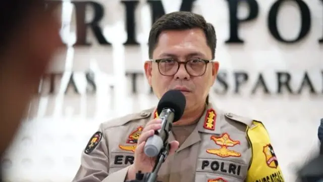 Bareskrim Tangkap Penjual Video Porno Anak dan Sesama Jenis - News berita69.org
