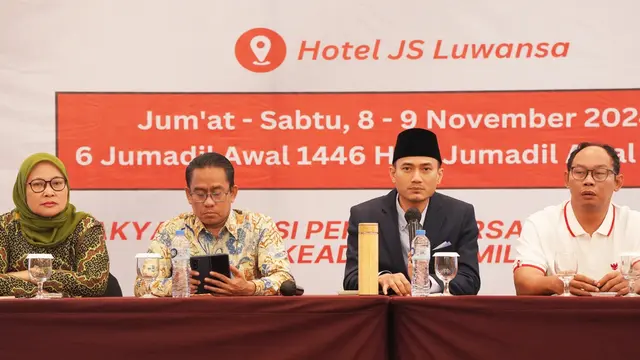 Bawaslu Jakarta Minta Pengawas Tetap Berada di TPS Saat Hitung Suara - Pemilu berita69.org