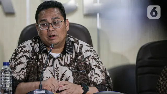 Bawaslu Sebut Beberapa Wilayah Papua Rawan Pilkada 2024 - Pemilu berita69.org