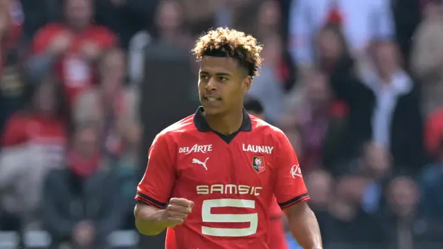 Belum Resmi Bergabung, Manchester United Sudah Kena Imbas Negatif dari Duo Munchen - Bola berita69.org