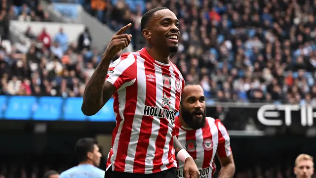 Biang Kerok Manchester United Batal Rekrut Striker Subur Inggris - Bola berita69.org
