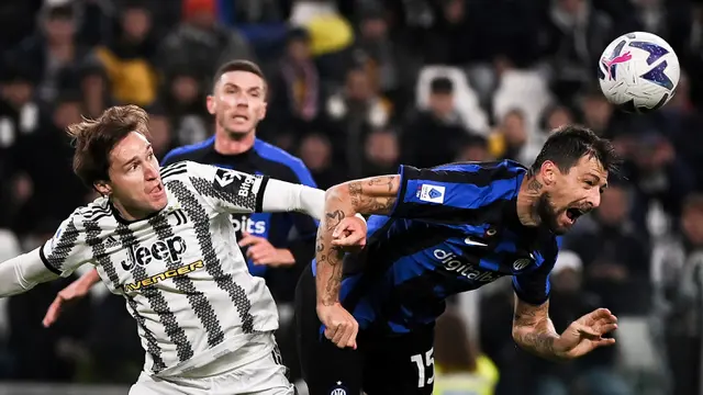 Bintang Juventus Putuskan Pindah ke Manchester United, Harganya Murah Meriah - Bola berita69.org