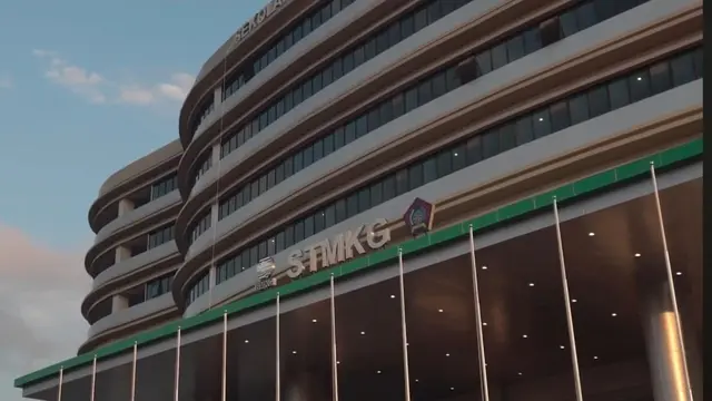 BMKG Buka Seleksi Tugas Belajar D-IV STMKG 2025, Ini Bedanya degan PTB - Cek Fakta berita69.org