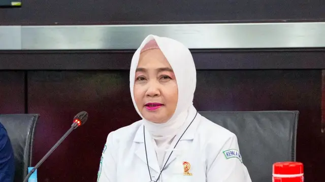 BMKG: Puncak Musim Hujan Diprediksi November 2024-Februari 2025 - News berita69.org