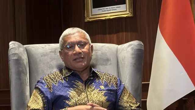 BNN Ungkap Modus WNA Edarkan Narkoba di Bali yang Menggunakan Perangkat - News berita69.org